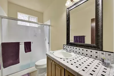 1256 Poplar Drive, Oakley, CA 94561 - Photo 17