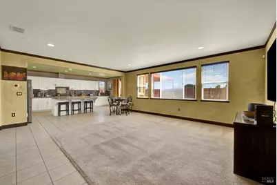 1256 Poplar Drive, Oakley, CA 94561 - Photo 13