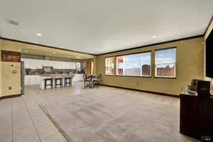 1256 Poplar Dr, Oakley, CA 94561 - Photo 13