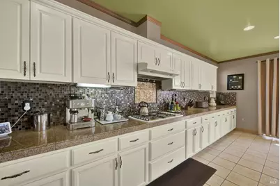 1256 Poplar Drive, Oakley, CA 94561 - Photo 5