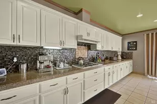 1256 Poplar Dr, Oakley, CA 94561 - Photo 5