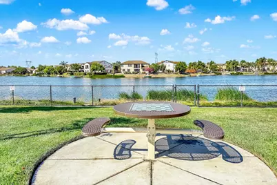 1256 Poplar Drive, Oakley, CA 94561 - Photo 47