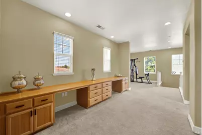 1256 Poplar Drive, Oakley, CA 94561 - Photo 23