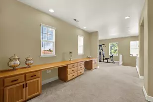 1256 Poplar Dr, Oakley, CA 94561 - Photo 23