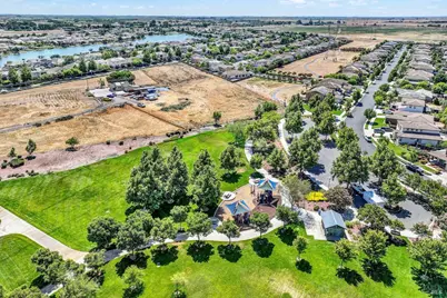 1256 Poplar Drive, Oakley, CA 94561 - Photo 37