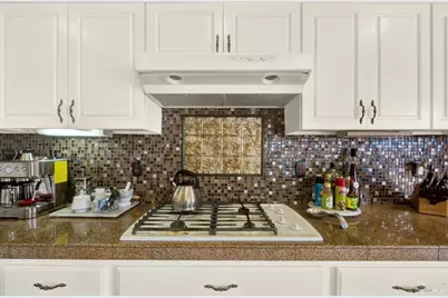 1256 Poplar Drive, Oakley, CA 94561 - Photo 9