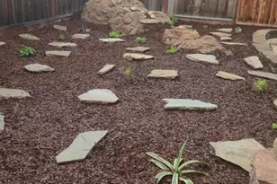 1256 Poplar Dr, Oakley, CA 94561 - Photo 31