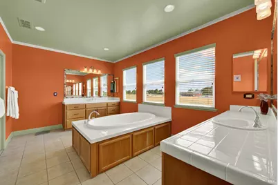 1256 Poplar Drive, Oakley, CA 94561 - Photo 25