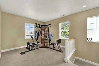 1256 Poplar Drive, Oakley, CA 94561 - Photo 21