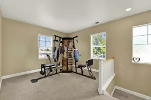 1256 Poplar Dr, Oakley, CA 94561 - Photo 21