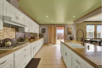 1256 Poplar Drive, Oakley, CA 94561 - Photo 7