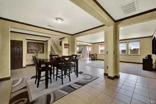 1256 Poplar Dr, Oakley, CA 94561 - Photo 11