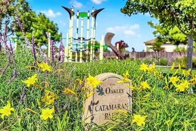 1256 Poplar Drive, Oakley, CA 94561 - Photo 45