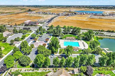 1256 Poplar Drive, Oakley, CA 94561 - Photo 35