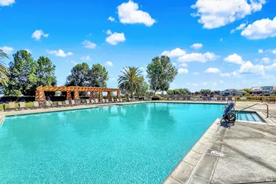 1256 Poplar Drive, Oakley, CA 94561 - Photo 41