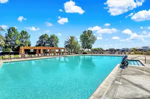 1256 Poplar Dr, Oakley, CA 94561 - Photo 41