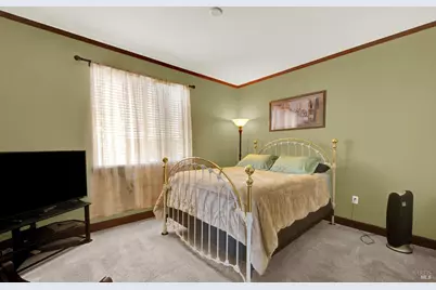 1256 Poplar Drive, Oakley, CA 94561 - Photo 15