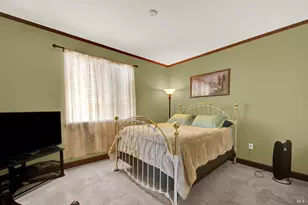 1256 Poplar Dr, Oakley, CA 94561 - Photo 15