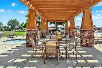 1256 Poplar Drive, Oakley, CA 94561 - Photo 43