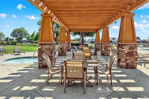 1256 Poplar Dr, Oakley, CA 94561 - Photo 43