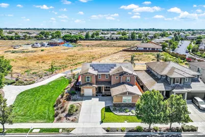 1256 Poplar Drive, Oakley, CA 94561 - Photo 51