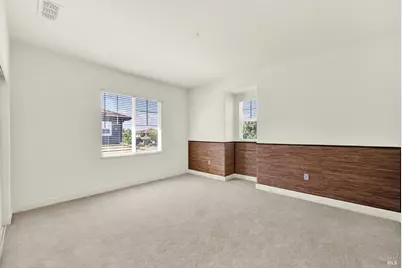 1256 Poplar Drive, Oakley, CA 94561 - Photo 27