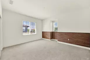 1256 Poplar Dr, Oakley, CA 94561 - Photo 27