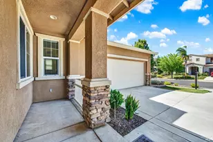 1256 Poplar Dr, Oakley, CA 94561 - Photo 53