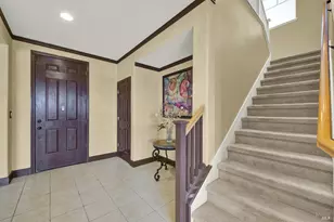 1256 Poplar Dr, Oakley, CA 94561 - Photo 19