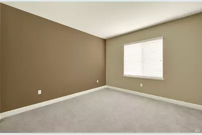 1256 Poplar Drive, Oakley, CA 94561 - Photo 29