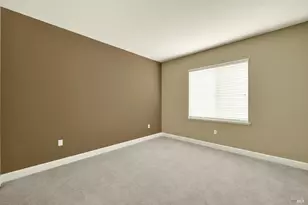 1256 Poplar Dr, Oakley, CA 94561 - Photo 29