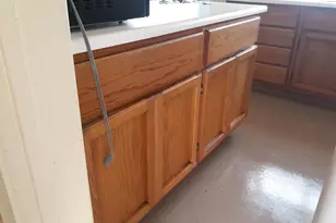 23740 Greely St, Covelo, CA 95428 - Photo 13