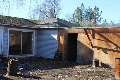 23740 Greely Street, Covelo, CA 95428 - Photo 27