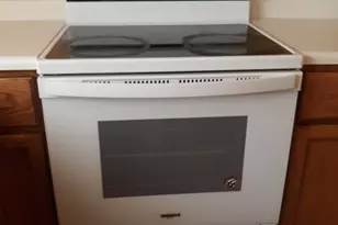 23740 Greely St, Covelo, CA 95428 - Photo 11