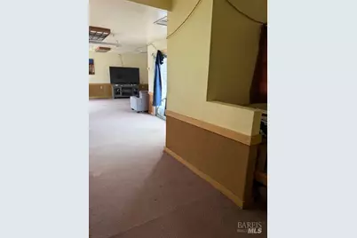 23740 Greely Street, Covelo, CA 95428 - Photo 5