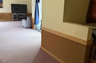 23740 Greely St, Covelo, CA 95428 - Photo 5