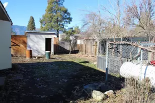 23740 Greely St, Covelo, CA 95428 - Photo 25