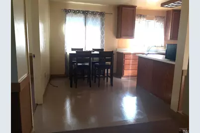 23740 Greely Street, Covelo, CA 95428 - Photo 7