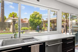 1711 Capistrano Dr, Petaluma, CA 94954 - Photo 7