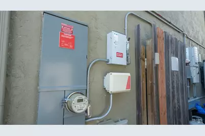 1711 Capistrano Drive, Petaluma, CA 94954 - Photo 61