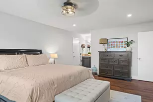 1711 Capistrano Dr, Petaluma, CA 94954 - Photo 39