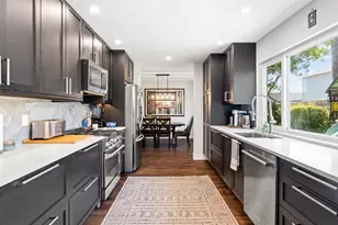 1711 Capistrano Dr, Petaluma, CA 94954 - Photo 3