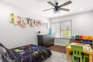 1711 Capistrano Dr, Petaluma, CA 94954 - Photo 43