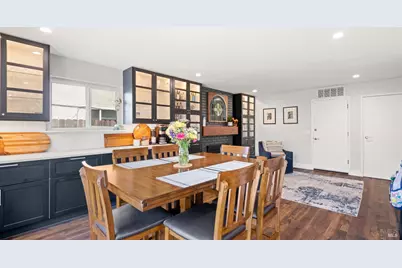 1711 Capistrano Drive, Petaluma, CA 94954 - Photo 9