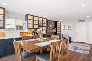 1711 Capistrano Dr, Petaluma, CA 94954 - Photo 9