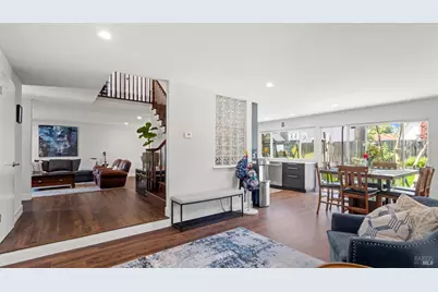 1711 Capistrano Drive, Petaluma, CA 94954 - Photo 13