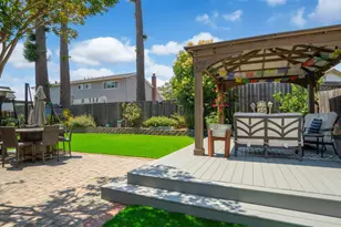 1711 Capistrano Dr, Petaluma, CA 94954 - Photo 35