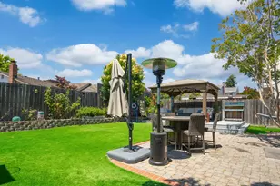 1711 Capistrano Dr, Petaluma, CA 94954 - Photo 31