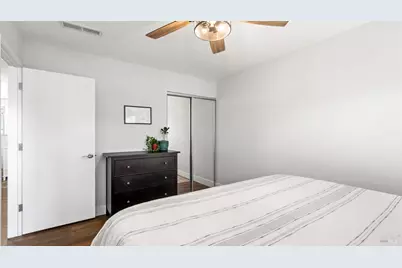 1711 Capistrano Drive, Petaluma, CA 94954 - Photo 49