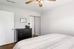 1711 Capistrano Dr, Petaluma, CA 94954 - Photo 49